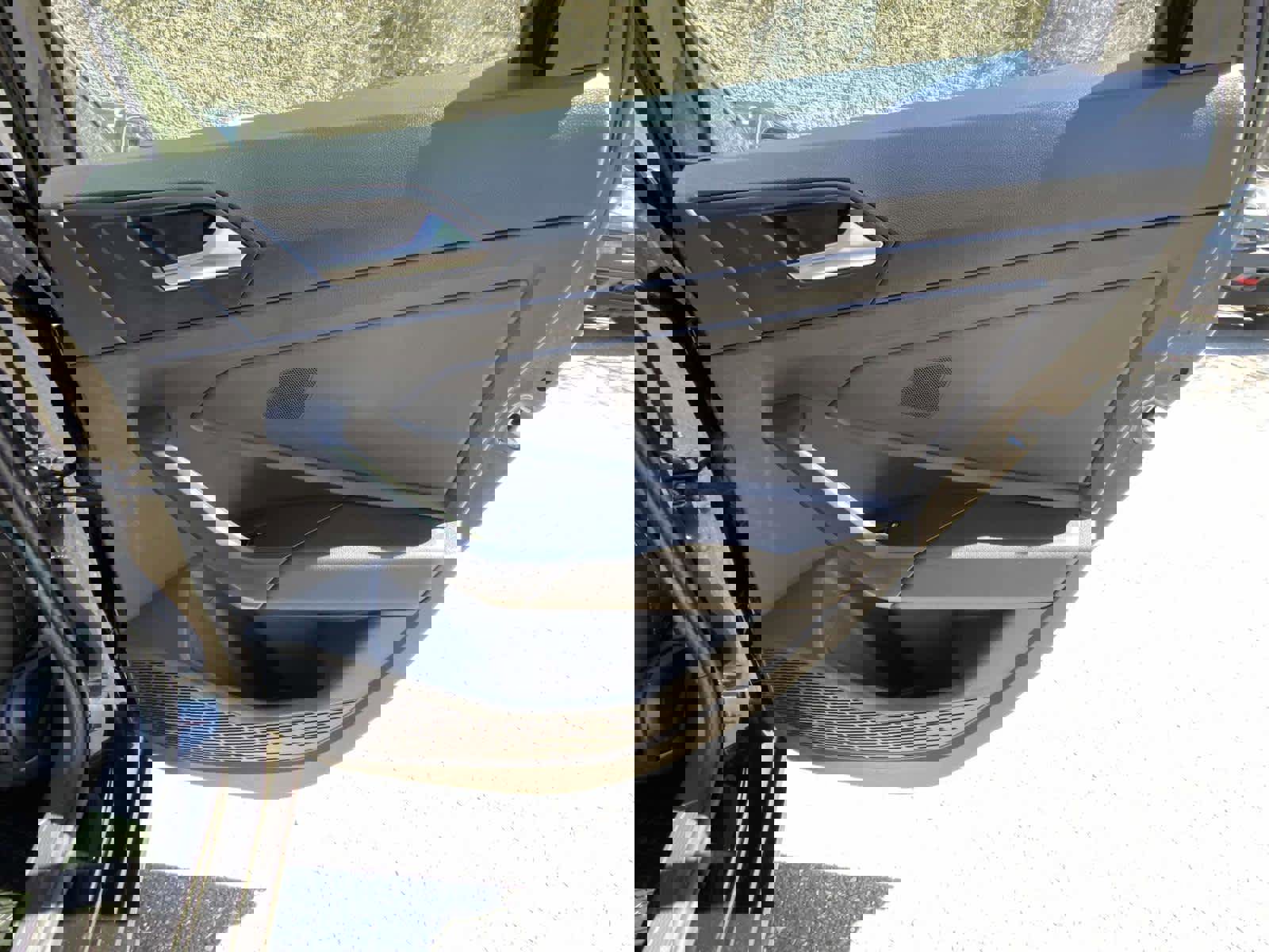 Certified 2024 Volkswagen Jetta S image 25