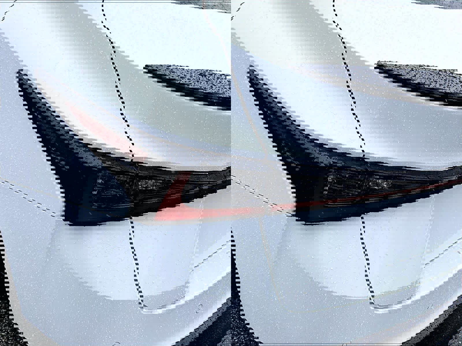 Used 2023 Lexus IS 500 image 33