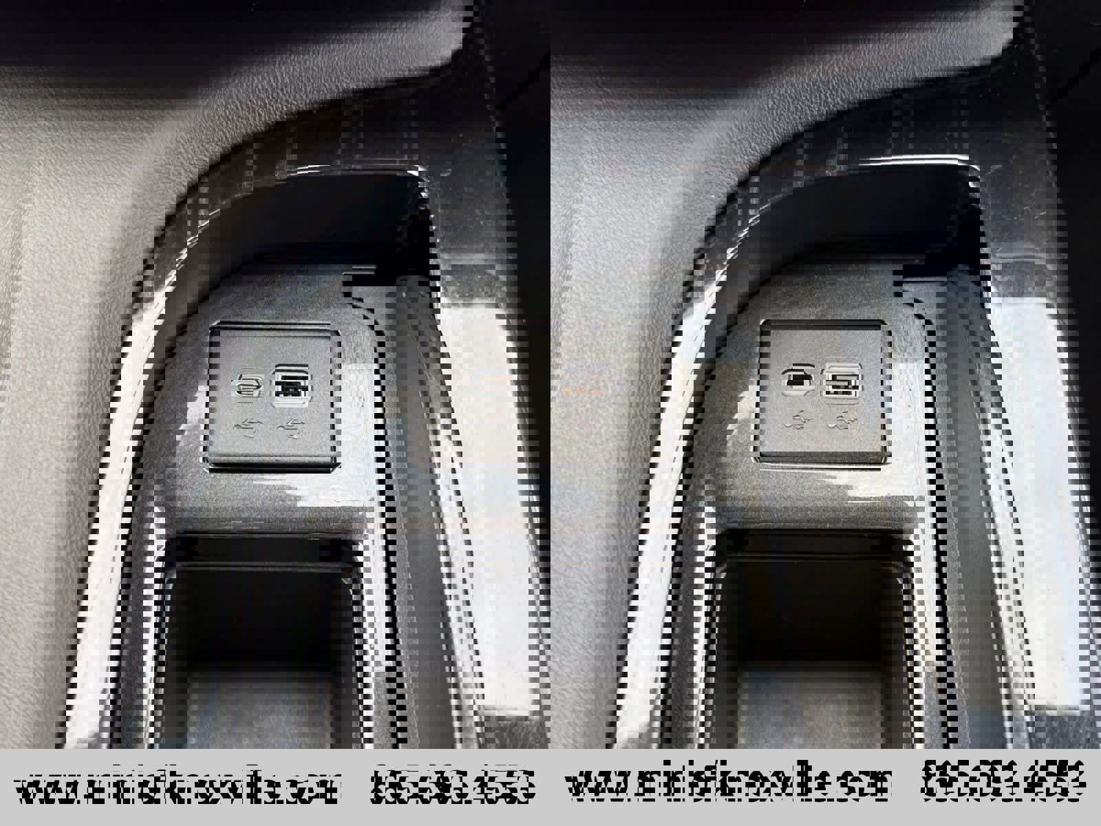 Used 2022 Cadillac Escalade Sport image 21