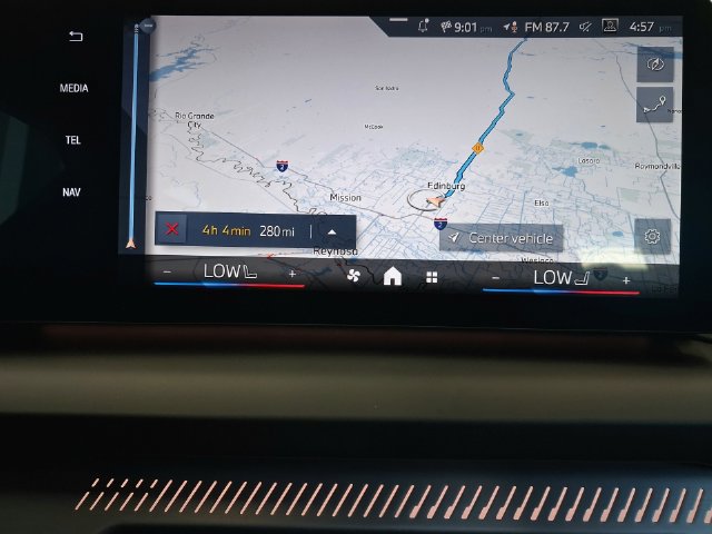 New 2026 BMW 228i w/ Technology Package FWD image 21