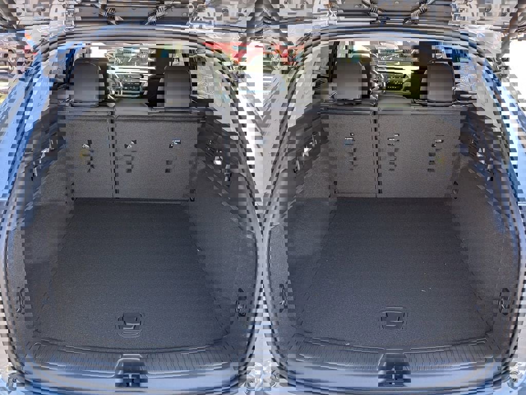 New 2026 Buick Envision Preferred image 13