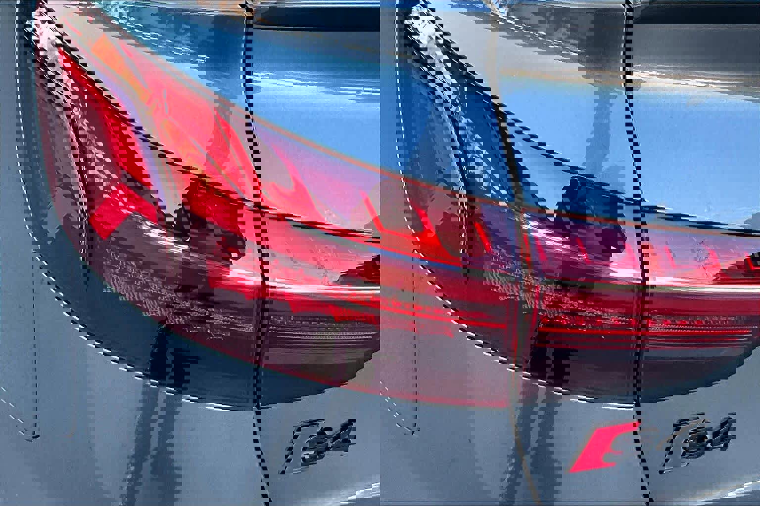 Used 2023 Audi S4 Premium Plus w/ Premium Plus Package image 31