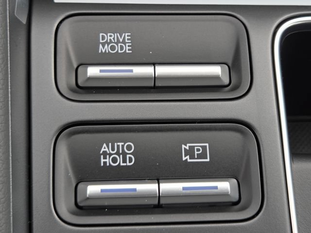 New 2026 Hyundai Sonata SEL FWD image 33