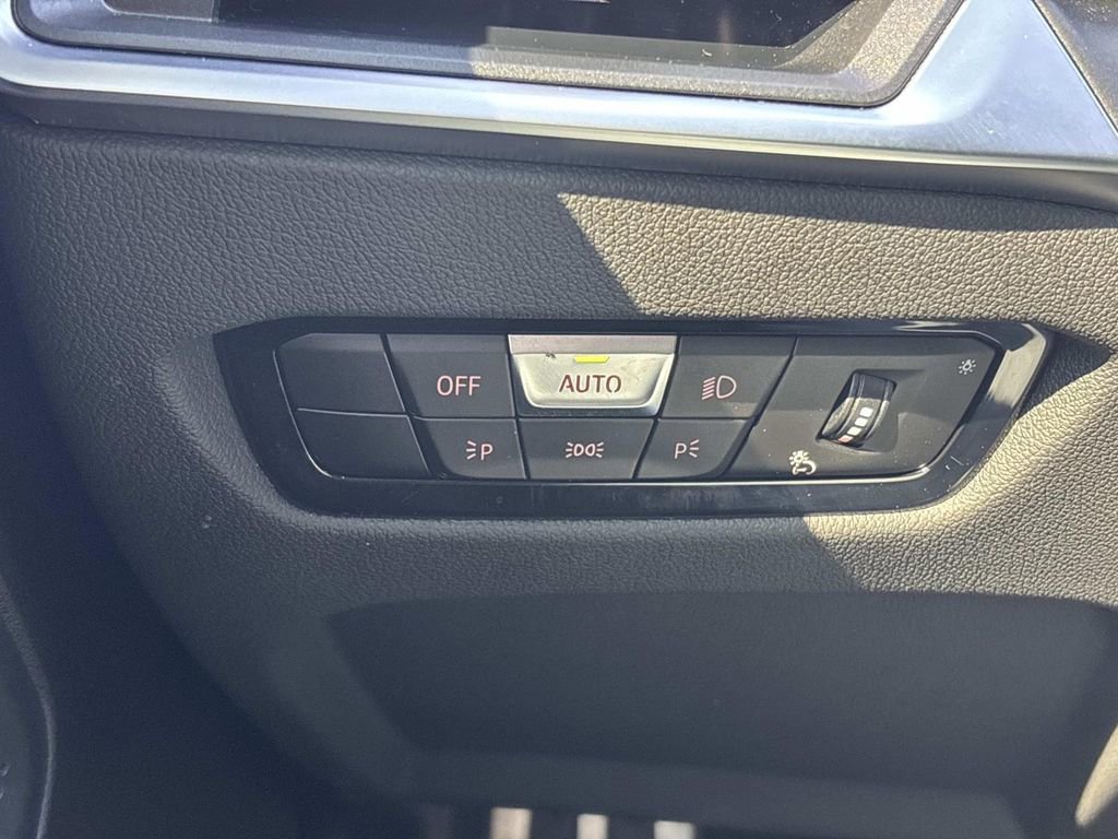Used 2024 BMW M240i Coupe w/ Premium Package image 19