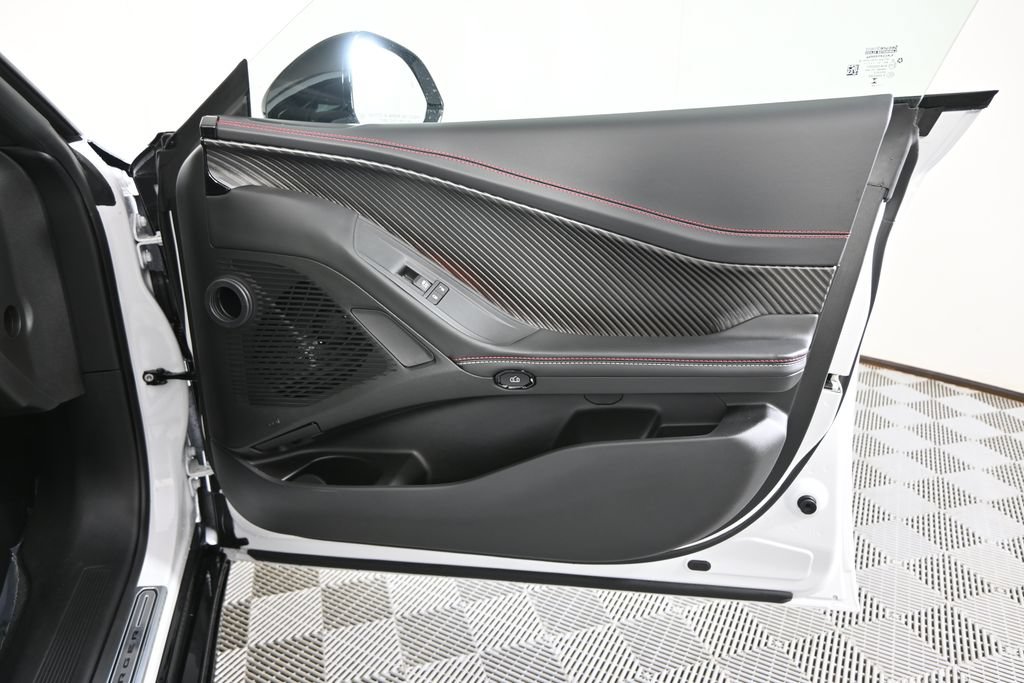 New 2026 Dodge Charger Scat Pack AWD/4WD image 12