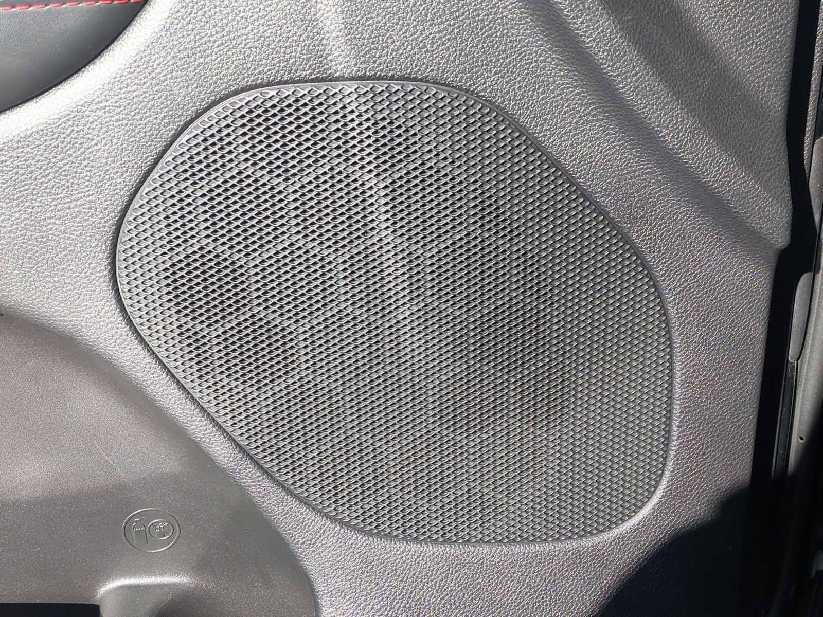 Used 2024 Dodge Durango GT image 25