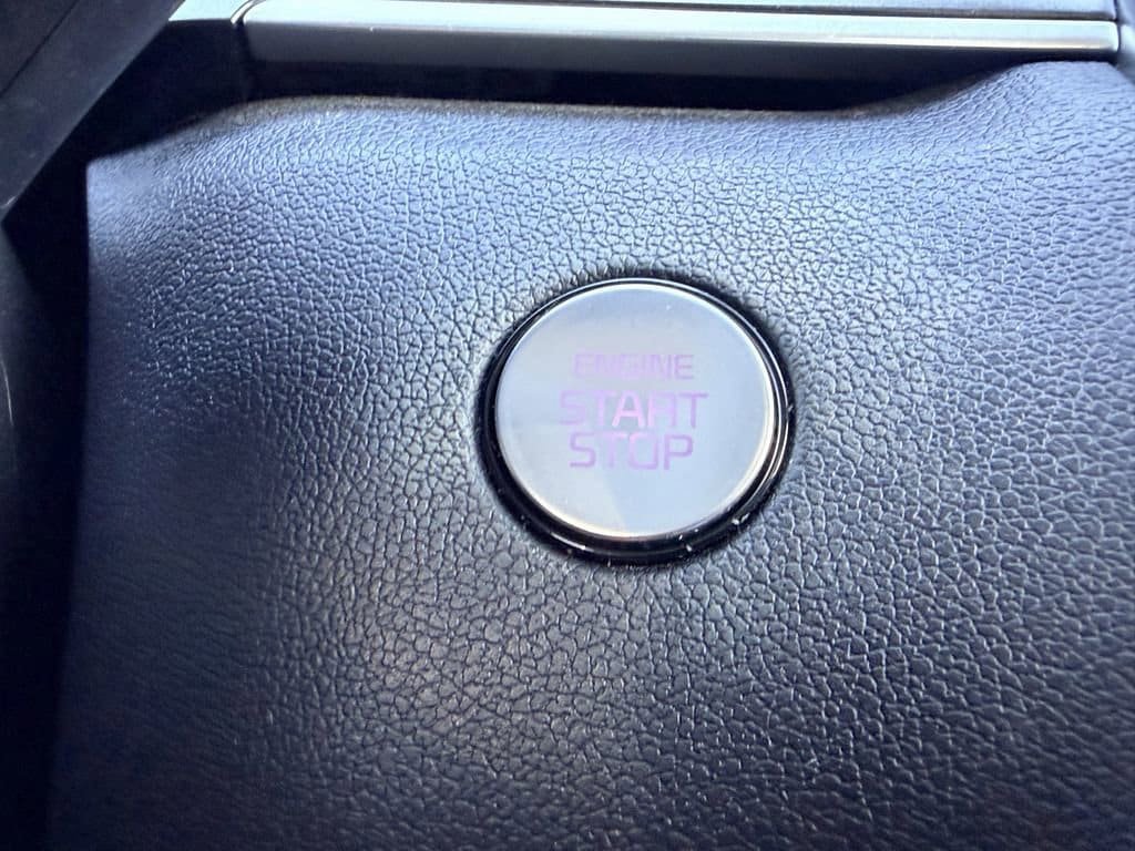Used 2021 Kia Sorento S FWD image 27