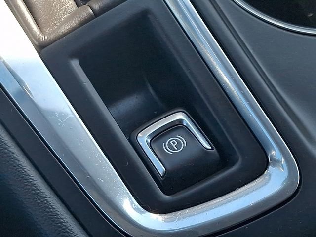 Certified 2024 Chevrolet Equinox LT image 26