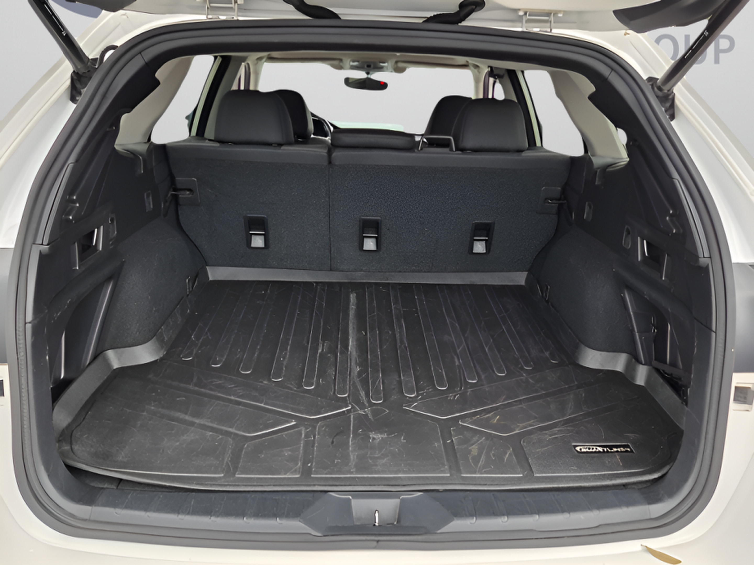 Used 2021 Subaru Outback Onyx Edition XT AWD/4WD image 13