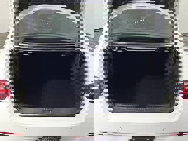 Certified 2026 Mercedes-Benz CLA 250 4MATIC image 61