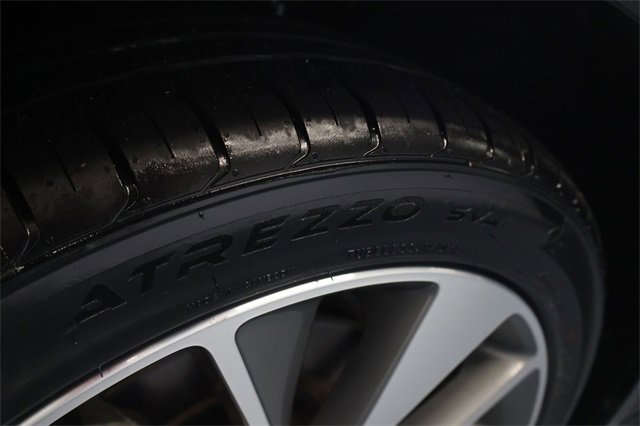 Used 2018 Kia Optima S w/ 18" Alloy Wheels Package image 40