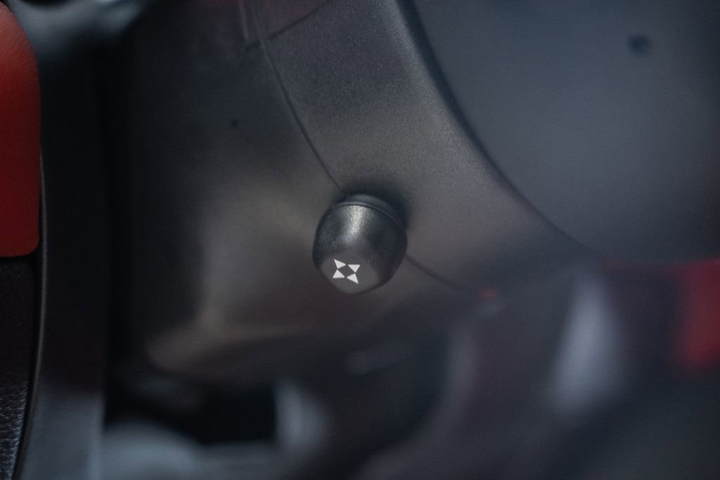 New 2026 Dodge Durango SRT Hellcat image 48