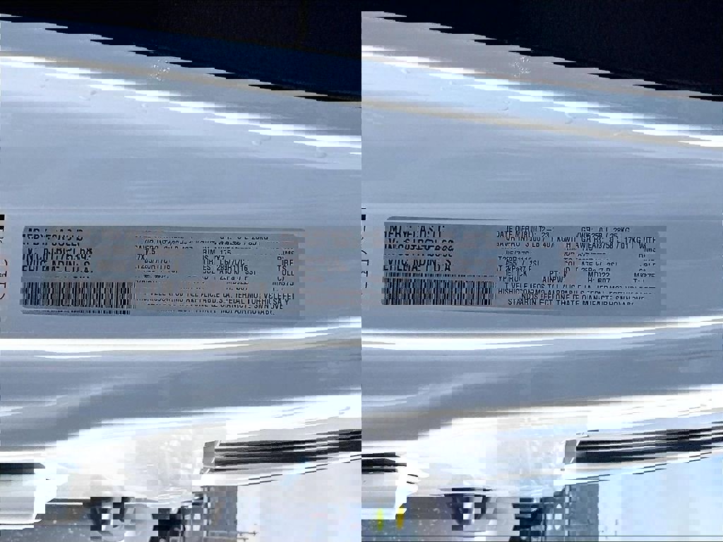 Used 2023 Jeep Gladiator Rubicon w/ Cold Weather Group image 35