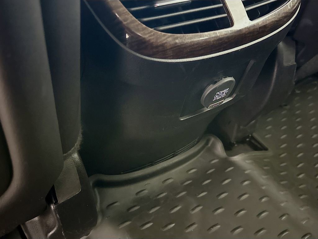 Used 2011 Acura MDX w/ Technology Package image 25