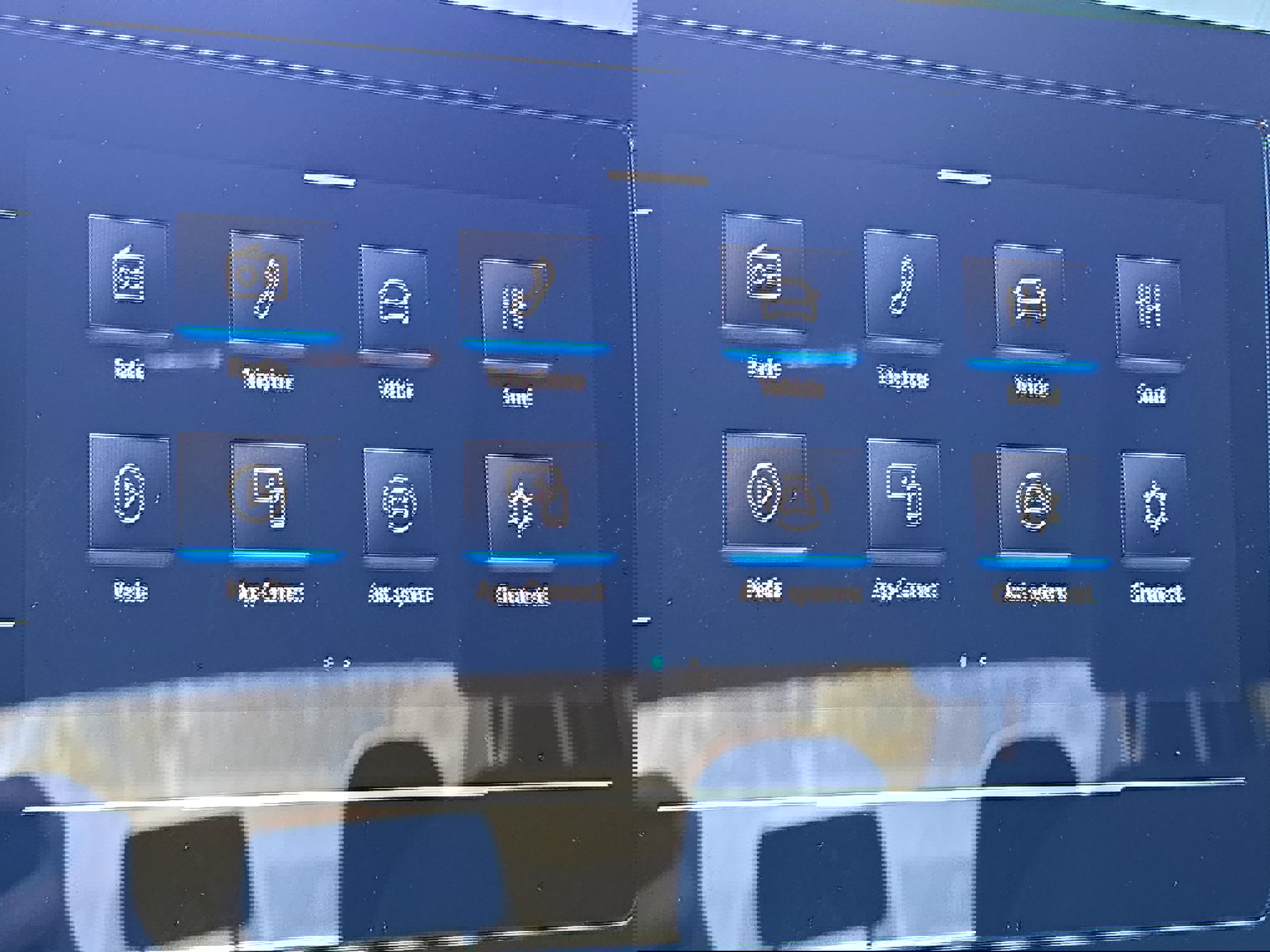 New 2026 Volkswagen Jetta Sport image 20