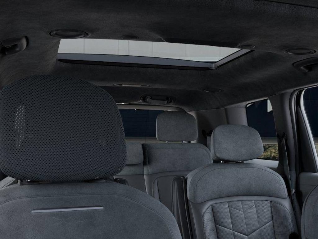 New 2027 Kia Telluride SX Prestige X-Pro AWD/4WD image 27