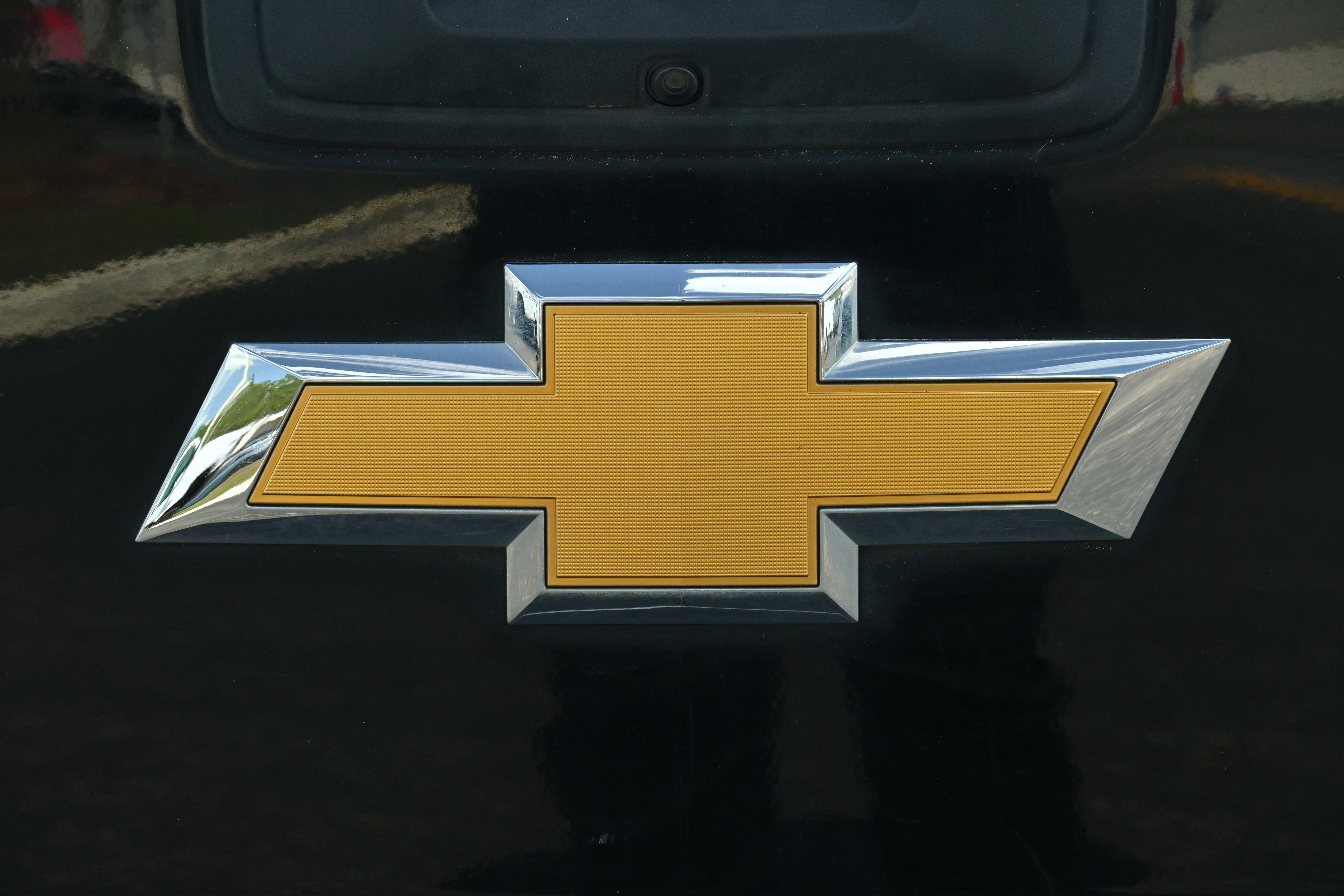 Used 2018 Chevrolet Silverado 1500 LT w/ All Star Edition image 33