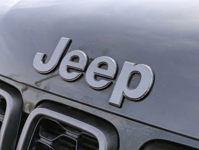 Used 2019 Jeep Grand Cherokee Limited X image 33