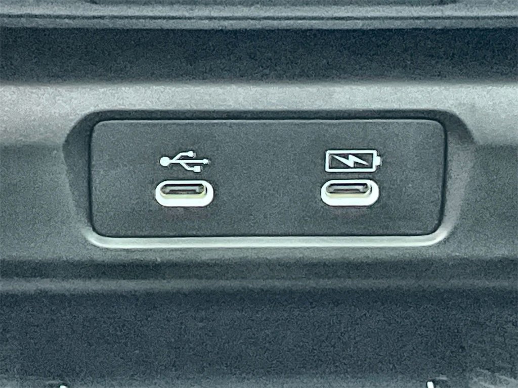 New 2025 Honda Accord EX-L image 26