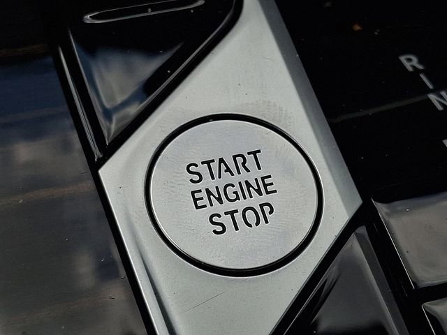 Used 2026 BMW X5 xDrive40i AWD/4WD image 20