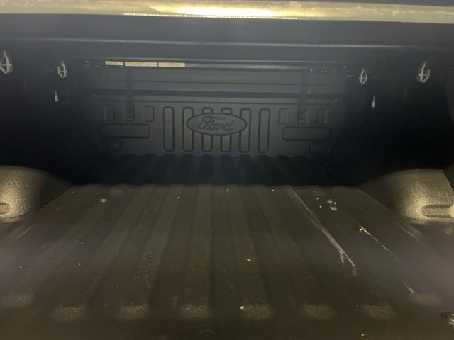 Used 2019 Ford F150 King Ranch w/ Equipment Group 601A Luxury image 28