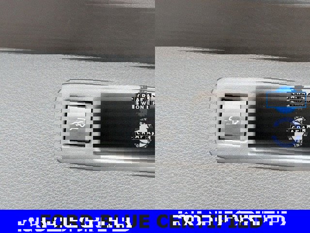 Used 2023 Toyota Highlander XLE image 22