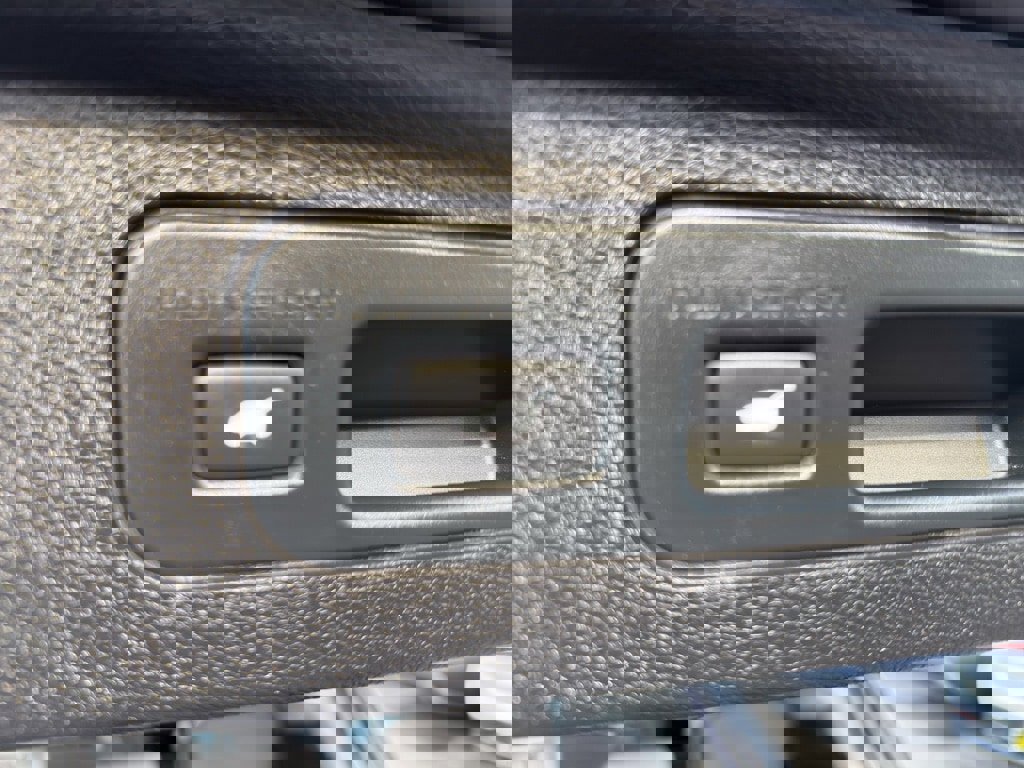 Used 2020 Honda Odyssey EX-L image 20