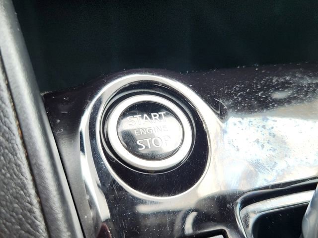 Used 2022 Nissan Kicks S FWD image 23