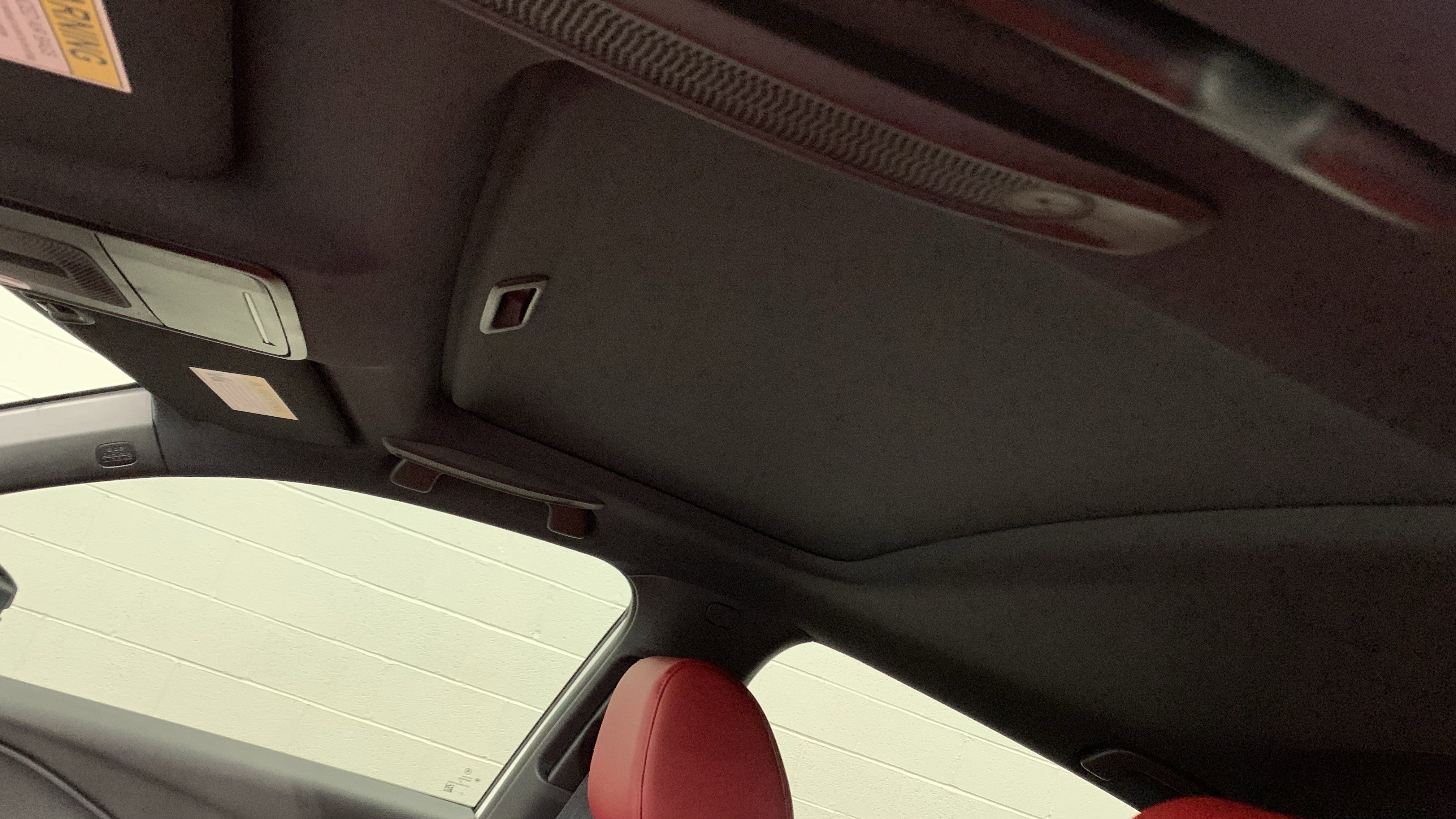 Certified 2026 Acura Integra A-Spec image 32