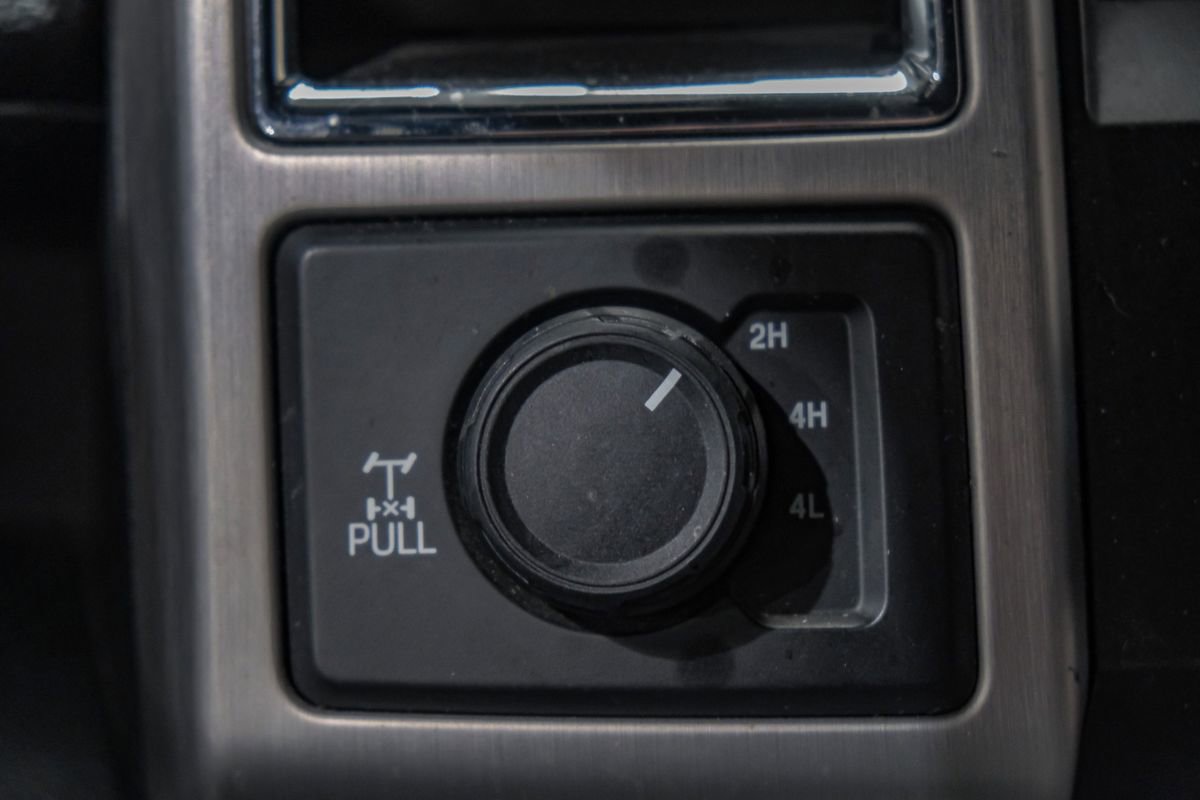 Used 2017 Ford F250 Platinum w/ Platinum Ultimate Package image 30