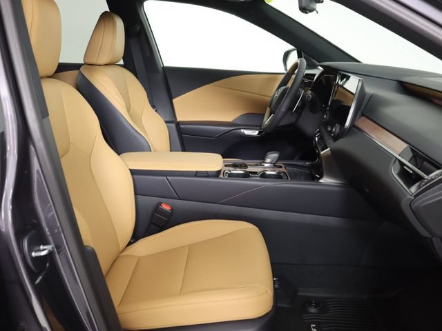 New 2026 Lexus RX 350 Premium Plus w/ Convenience Package AWD/4WD image 13