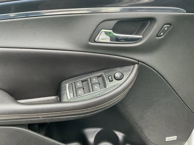 Used 2019 Chevrolet Impala Premier image 25
