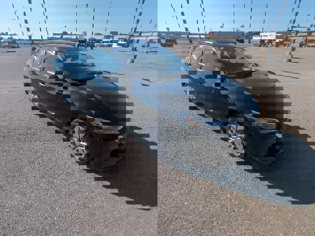 Used 2024 Nissan Sentra S