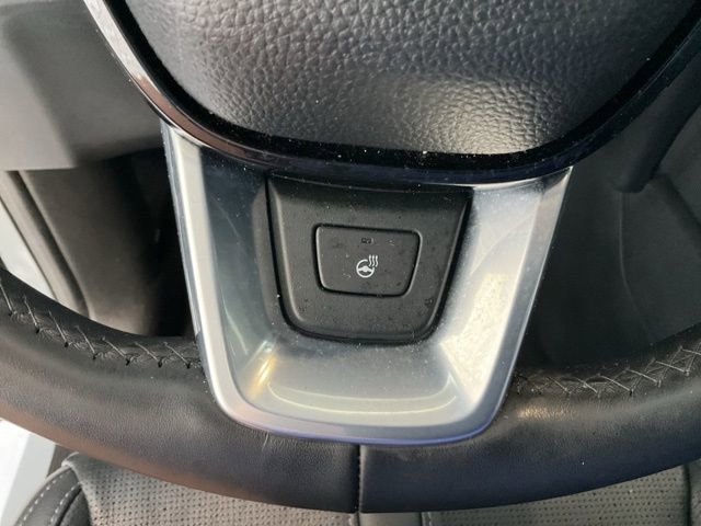 Certified 2023 Honda Pilot Elite image 12