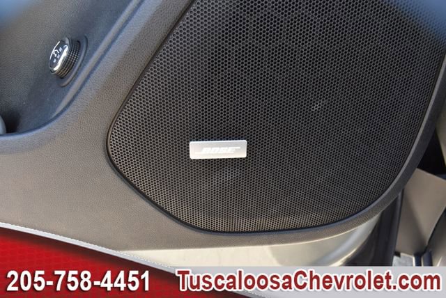 Used 2023 Chevrolet Blazer RS w/ Driver Confidence II Package FWD image 20