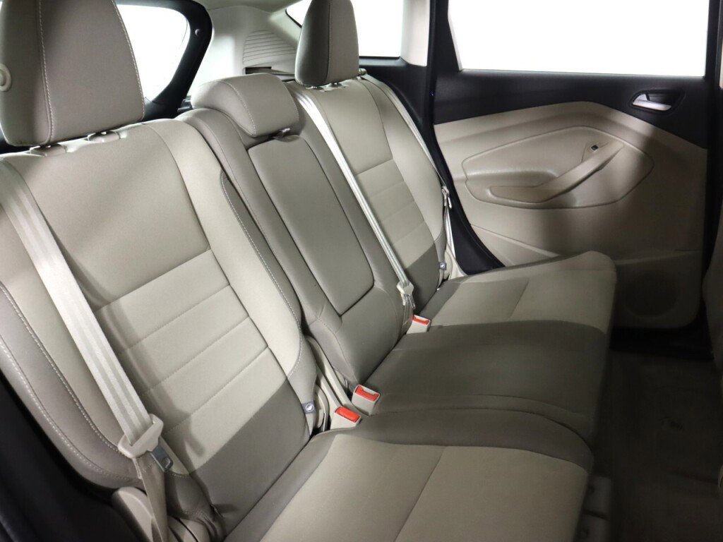 Used 2016 Ford C-MAX SE w/ Equipment Group 203A image 37