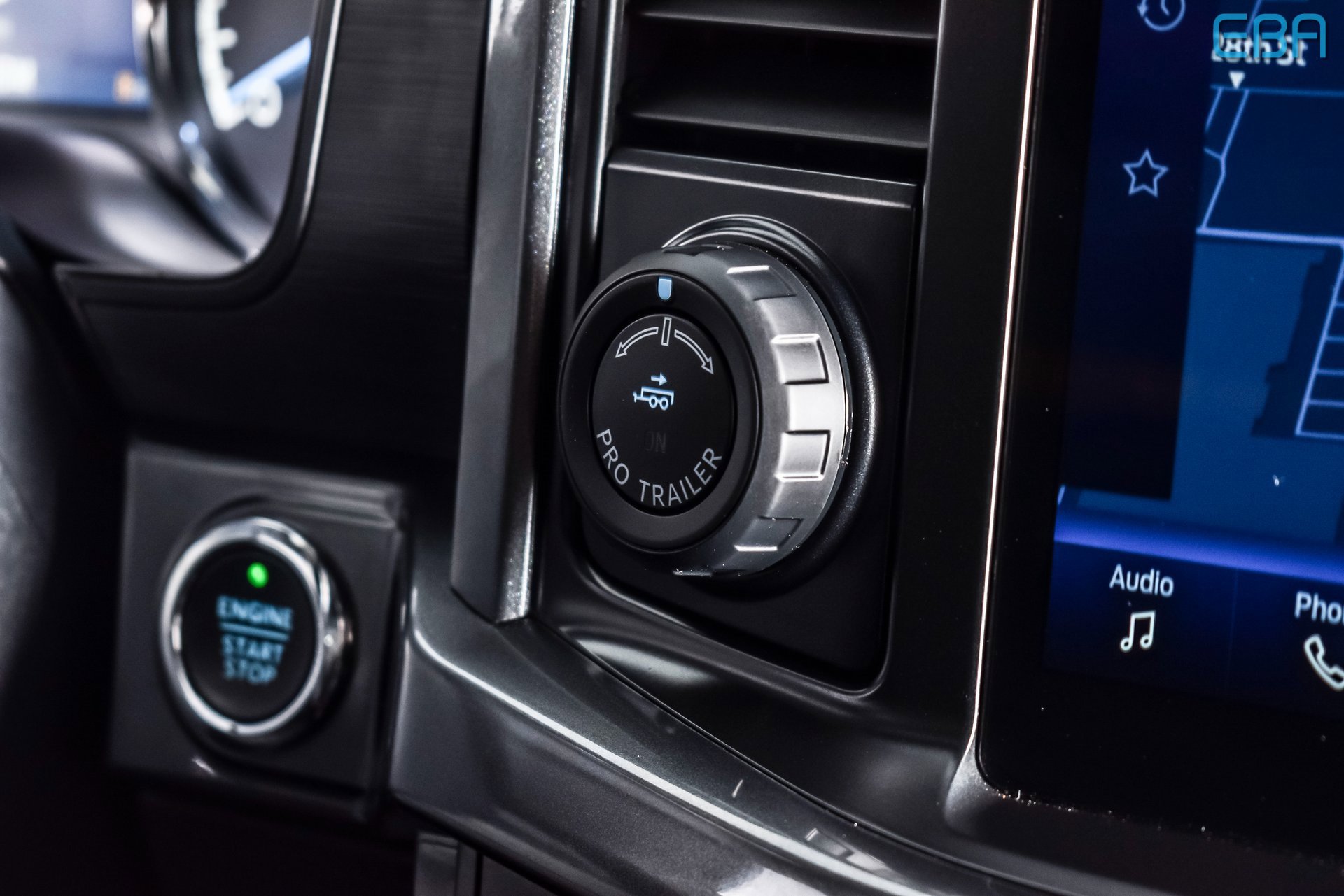 Used 2023 Ford F150 Tremor image 25