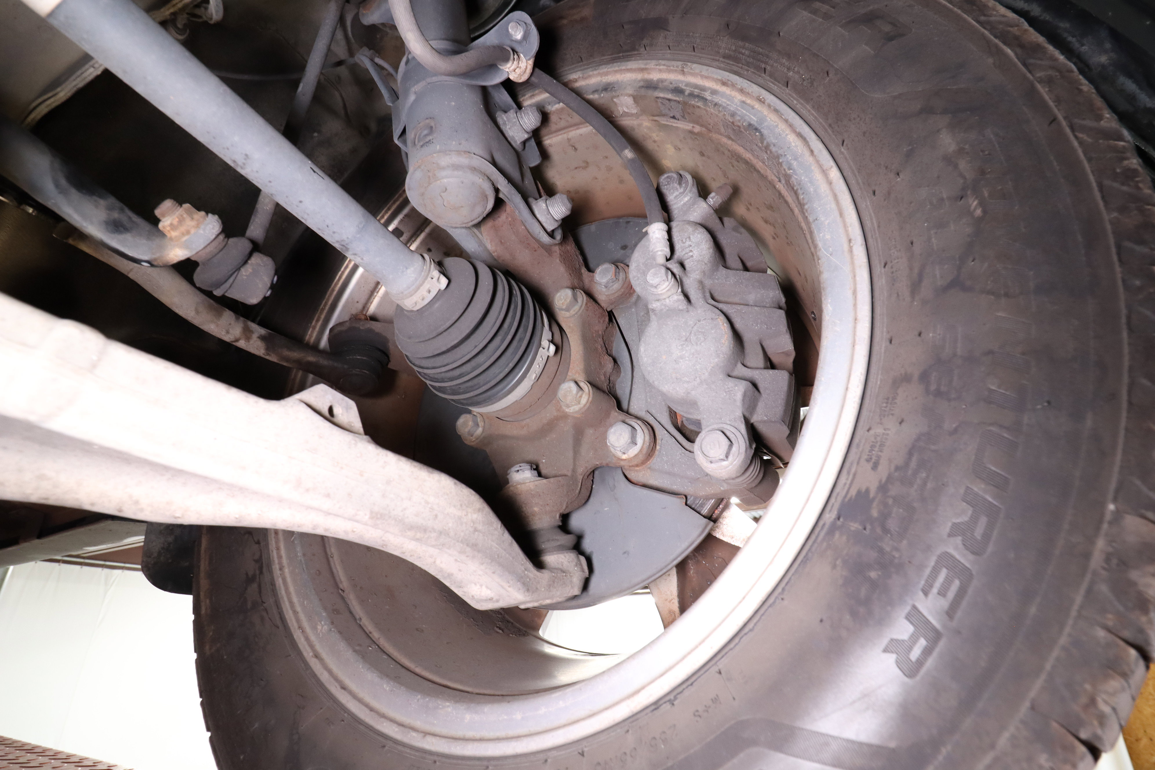 Used 2013 Acura MDX w/ Technology Package image 49