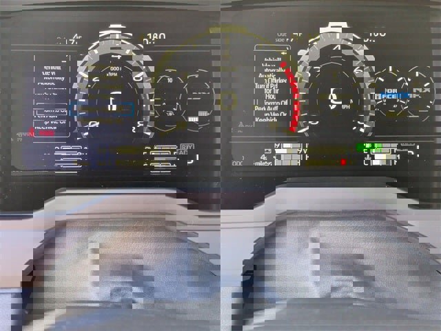 New 2026 Toyota Sequoia Platinum image 18