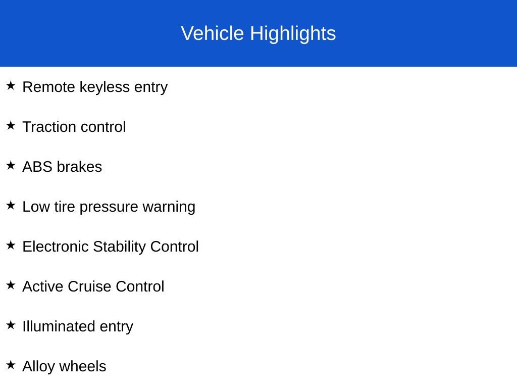 Used 2020 Toyota Camry SE image 3