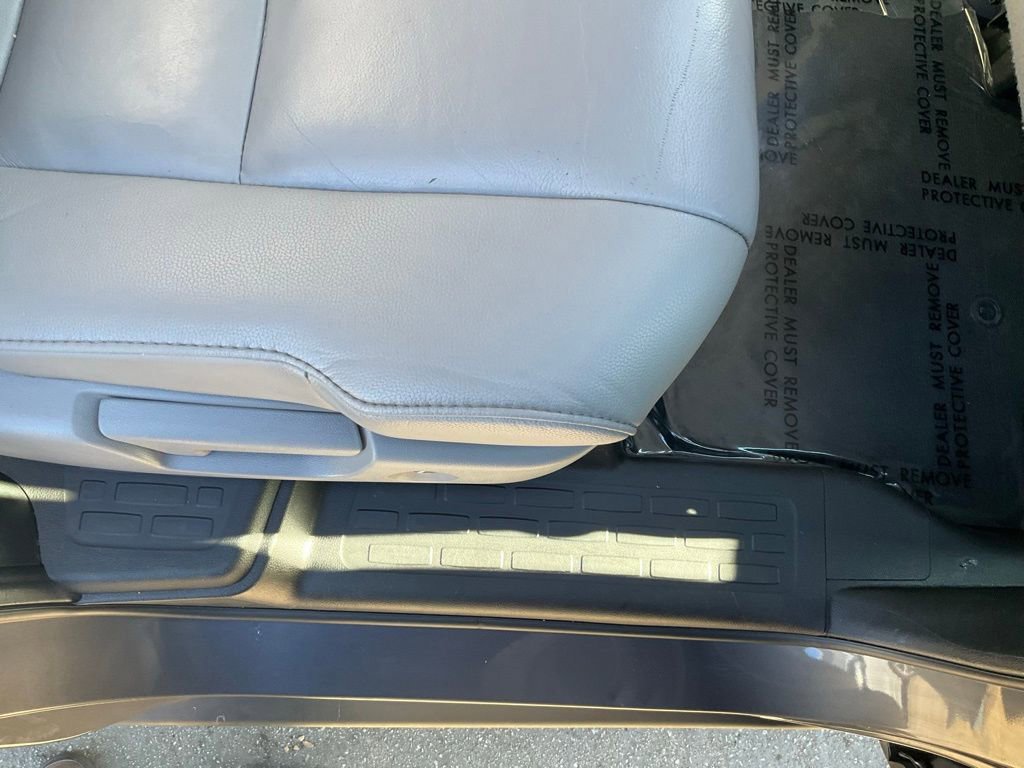 Used 2021 Honda Pilot EX-L image 57