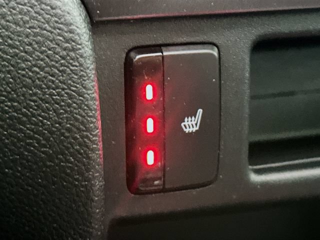 Certified 2021 Honda Pilot EX-L image 17