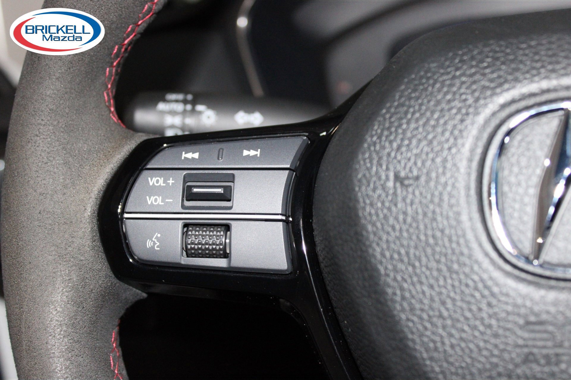 Used 2024 Acura Integra Type S FWD image 34