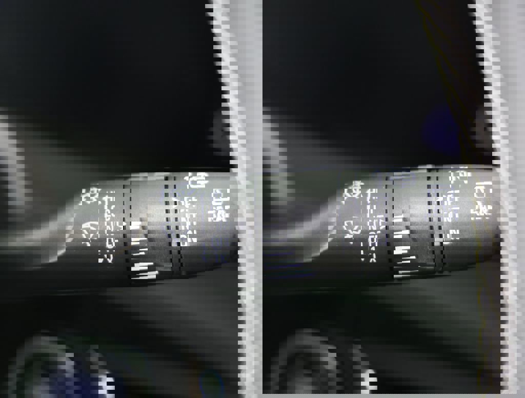 New 2026 Buick Encore GX Preferred w/ Comfort Package image 21