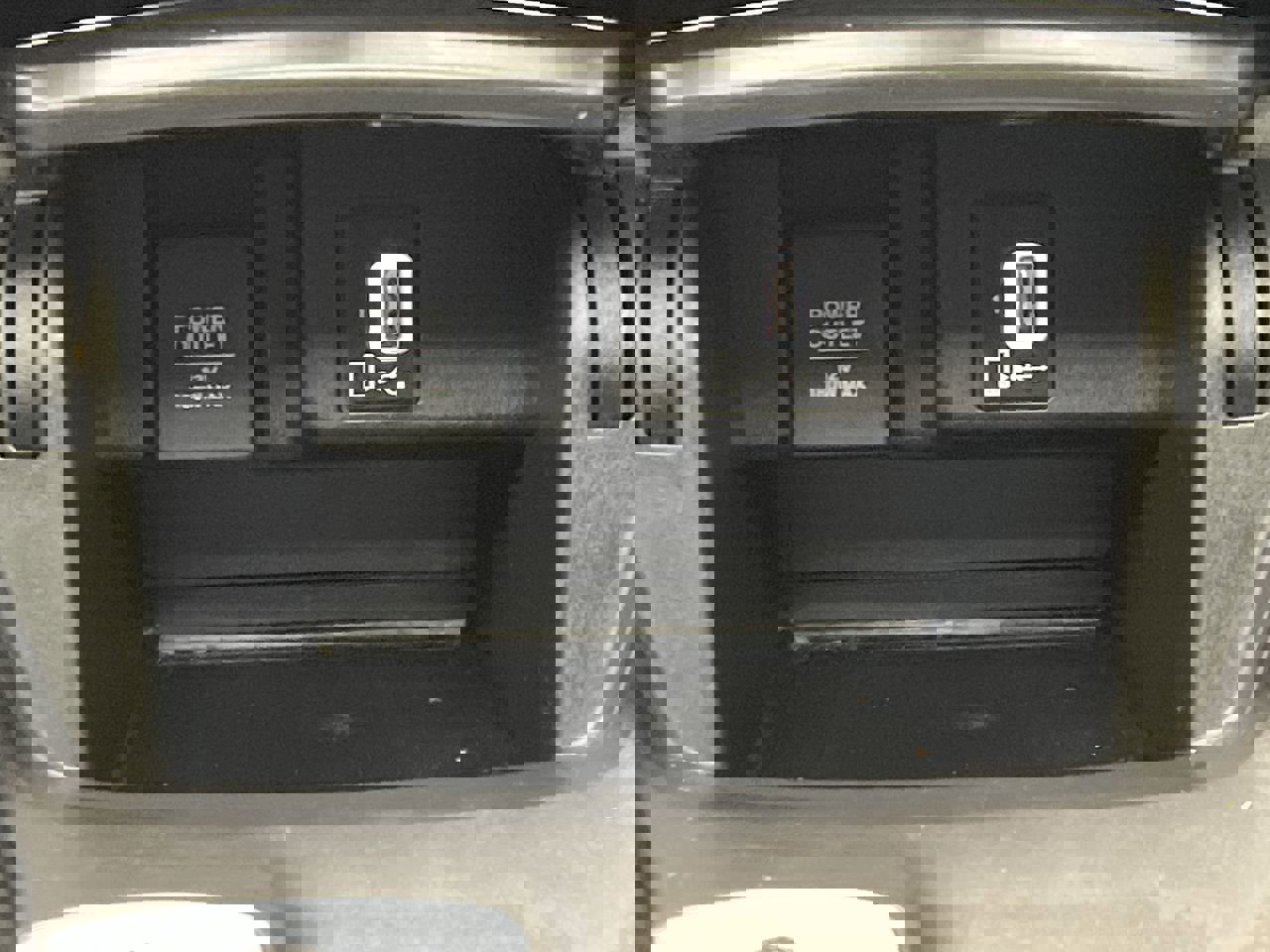 Used 2018 Honda Accord EX-L image 21