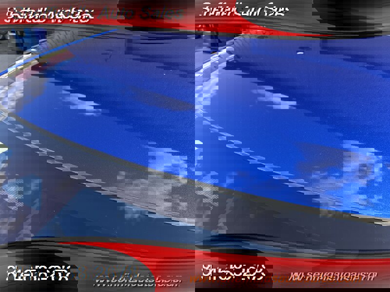 Used 2022 Honda Civic Sport image 15