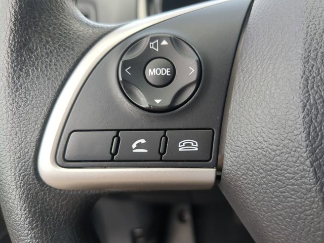 Used 2025 Mitsubishi Outlander Sport ES AWD/4WD image 28