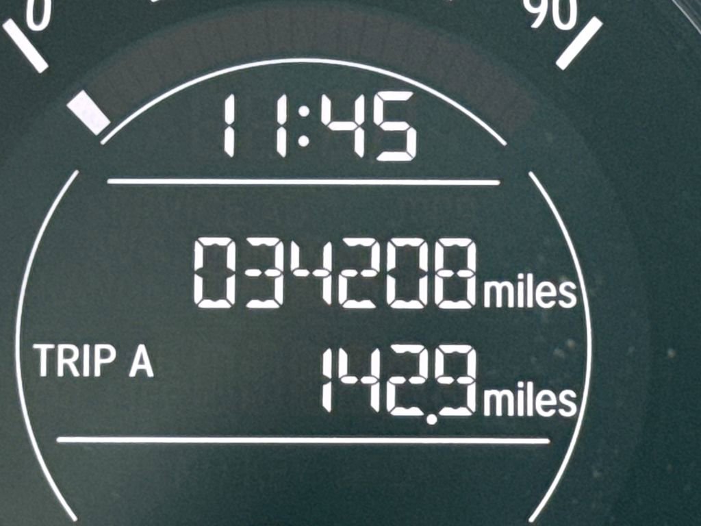 Used 2022 Honda HR-V Sport image 20