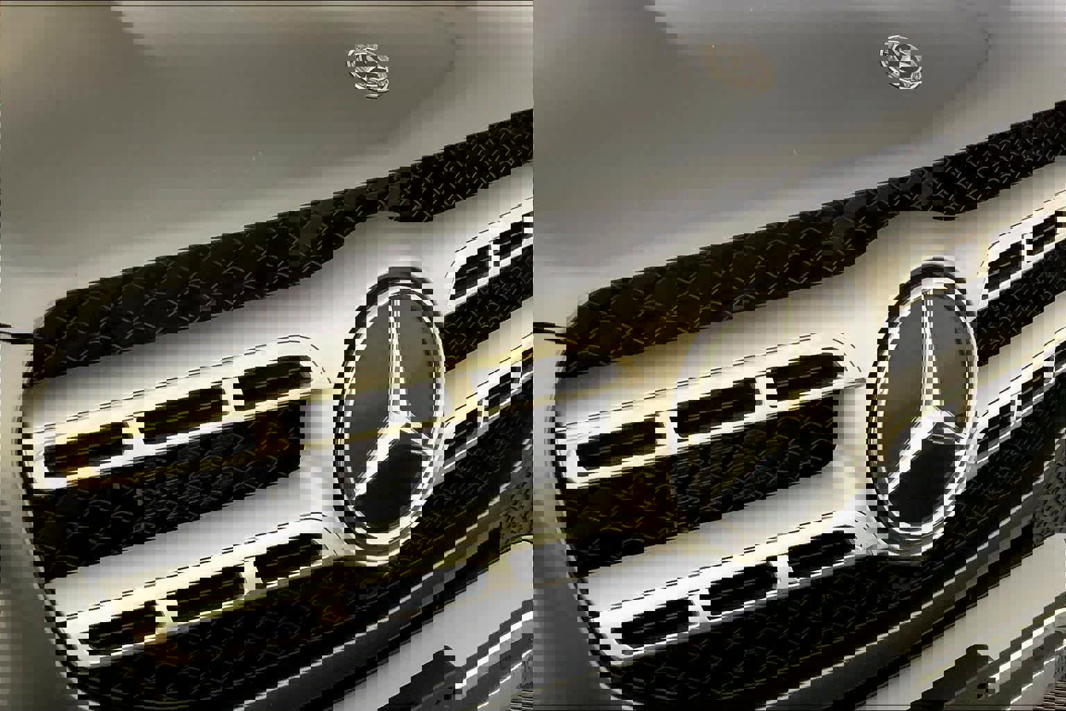 Certified 2022 Mercedes-Benz GLS 450 4MATIC image 32