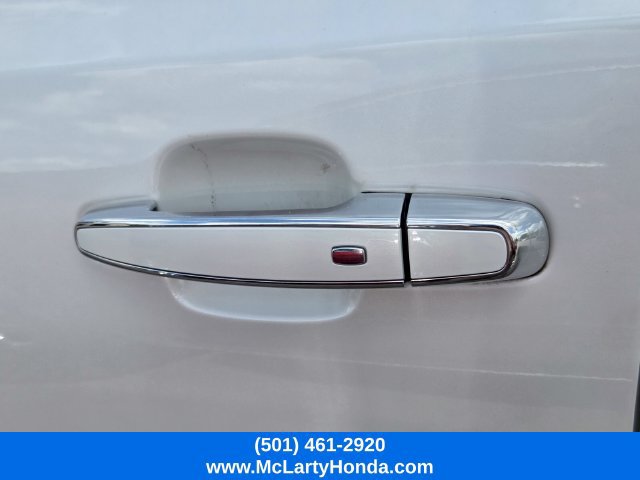 Used 2020 GMC Acadia Denali FWD image 12